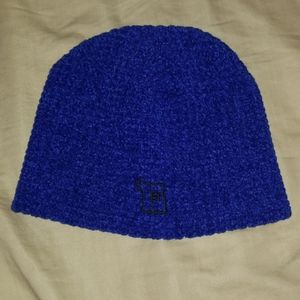 Burton ski - snowboard hat, beanie